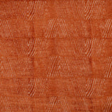 Maxwell POPLAR #808 BLAZE Upholstery Fabric
