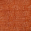 Maxwell POPLAR #808 BLAZE Upholstery Fabric