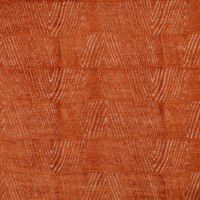 Maxwell POPLAR #808 BLAZE Upholstery Fabric