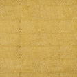 Maxwell POPLAR #812 CANARY Upholstery Fabric