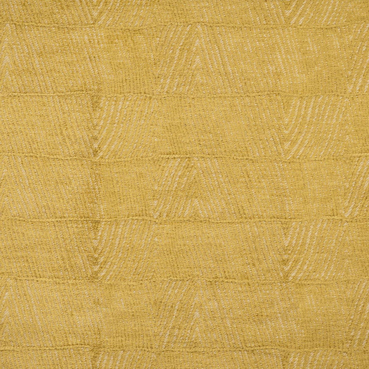 Maxwell POPLAR #812 CANARY Upholstery Fabric