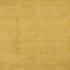 Maxwell POPLAR #812 CANARY Upholstery Fabric