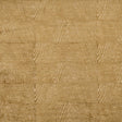 Maxwell POPLAR #816 CEDAR Upholstery Fabric