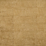 Maxwell POPLAR #816 CEDAR Upholstery Fabric