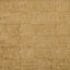 Maxwell POPLAR #816 CEDAR Upholstery Fabric