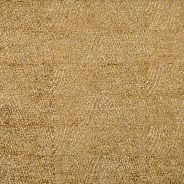 Maxwell POPLAR #816 CEDAR Upholstery Fabric