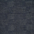 Maxwell POPLAR #930 INDIGO Upholstery Fabric