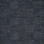 Maxwell POPLAR #930 INDIGO Upholstery Fabric