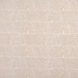 Maxwell POPLAR #712 VANILLA Upholstery Fabric