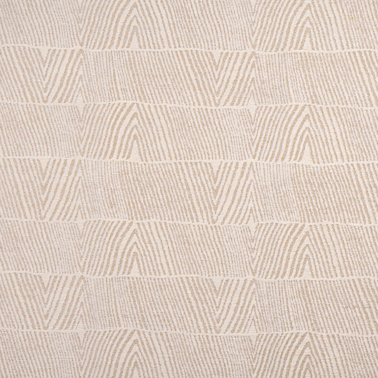 Maxwell POPLAR #712 VANILLA Upholstery Fabric