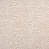 Maxwell POPLAR #712 VANILLA Upholstery Fabric