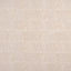 Maxwell POPLAR #712 VANILLA Upholstery Fabric