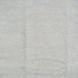 Maxwell POPLAR #938 POOL Upholstery Fabric