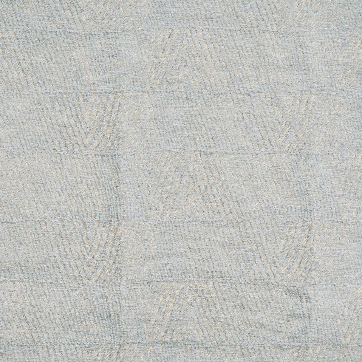 Maxwell POPLAR #938 POOL Upholstery Fabric