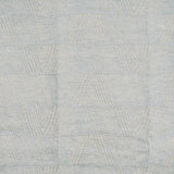 Maxwell POPLAR #938 POOL Upholstery Fabric