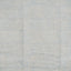 Maxwell POPLAR #938 POOL Upholstery Fabric