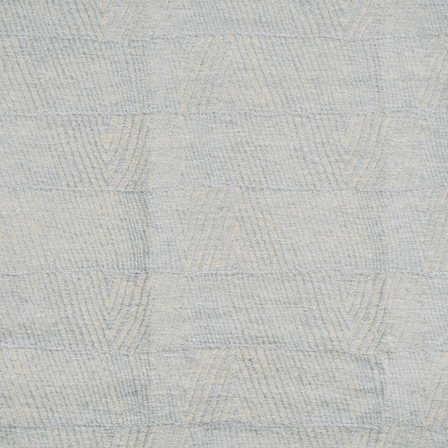 Maxwell POPLAR #938 POOL Upholstery Fabric