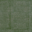 Maxwell POPLAR #941 LEAF Upholstery Fabric