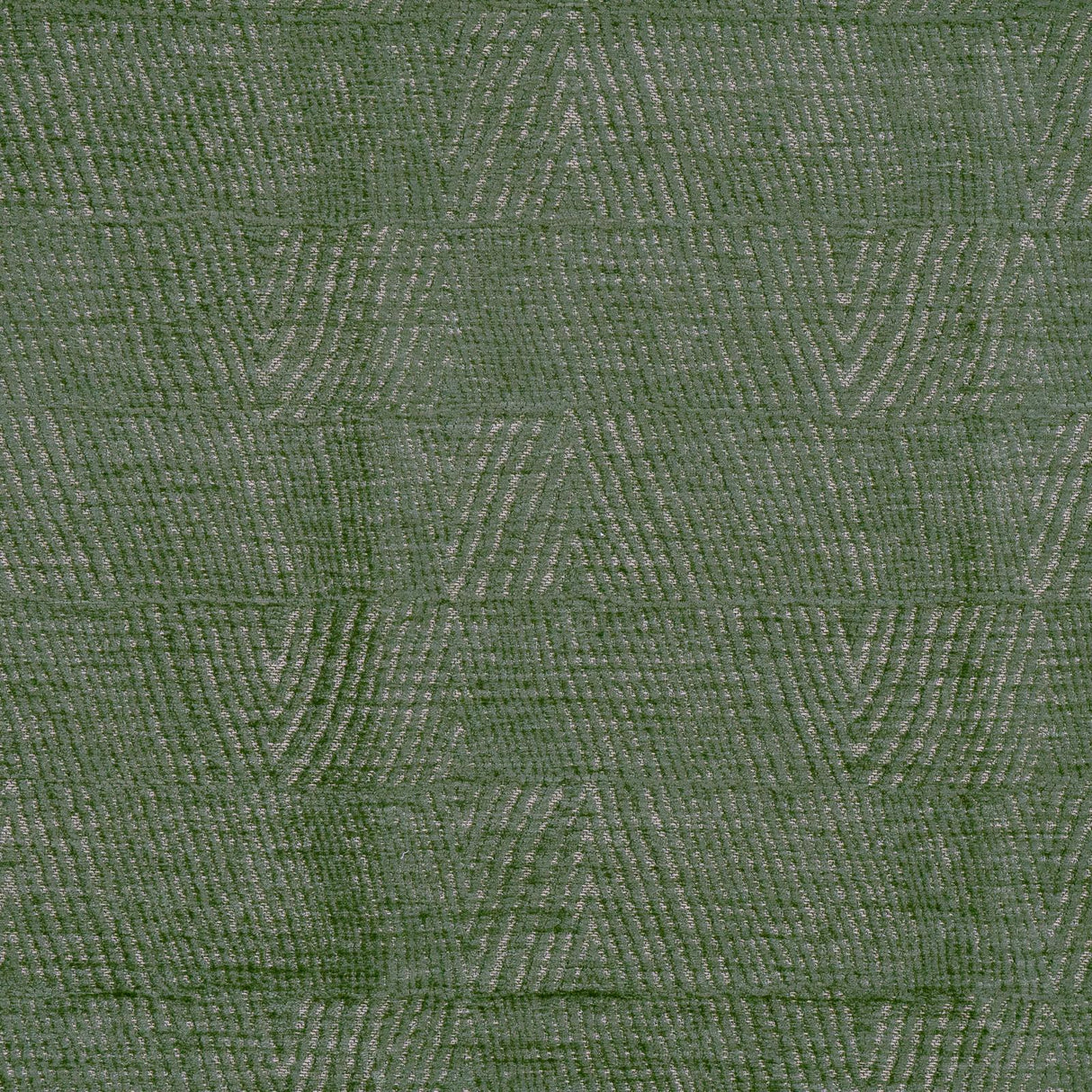 Maxwell POPLAR #941 LEAF Upholstery Fabric