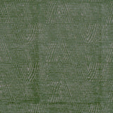 Maxwell POPLAR #941 LEAF Upholstery Fabric