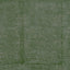 Maxwell POPLAR #941 LEAF Upholstery Fabric