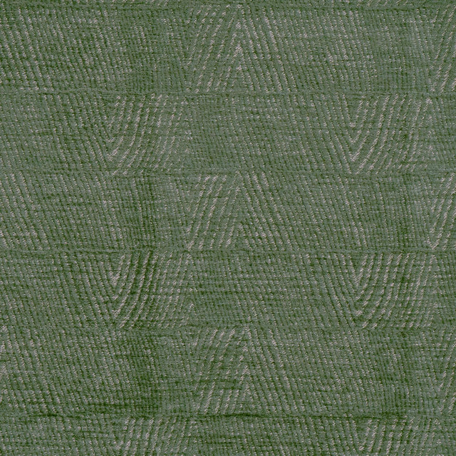 Maxwell POPLAR #941 LEAF Upholstery Fabric