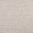 Maxwell RUSSELL #705 SHADOW Upholstery Fabric