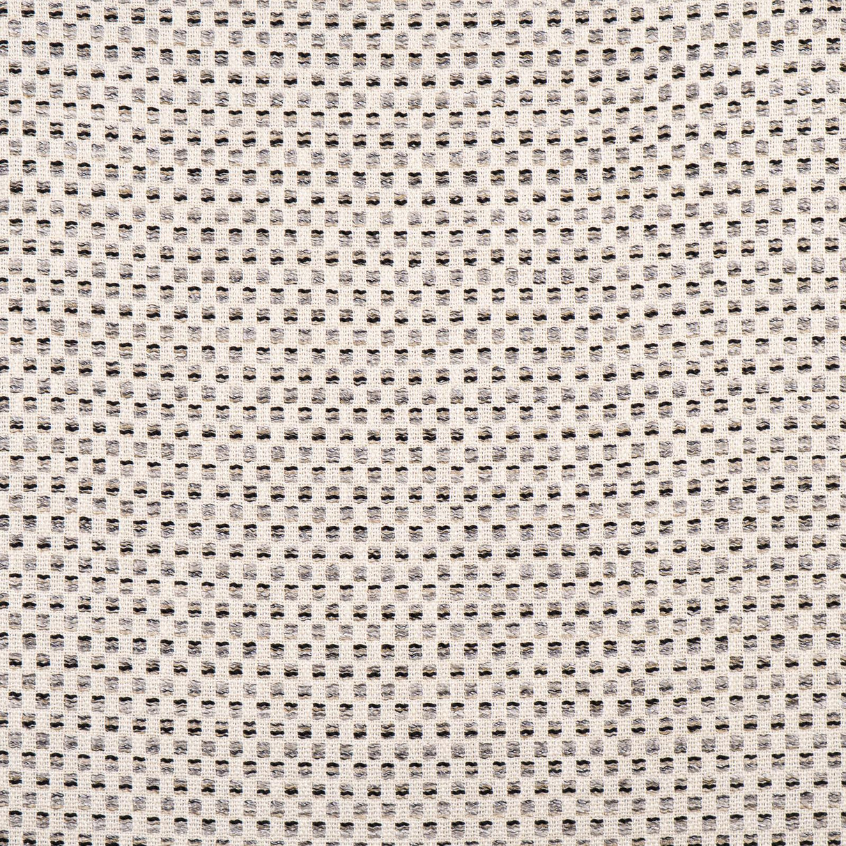 Maxwell RUSSELL #705 SHADOW Upholstery Fabric