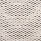 Maxwell RUSSELL #705 SHADOW Upholstery Fabric