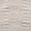 Maxwell RUSSELL #705 SHADOW Upholstery Fabric