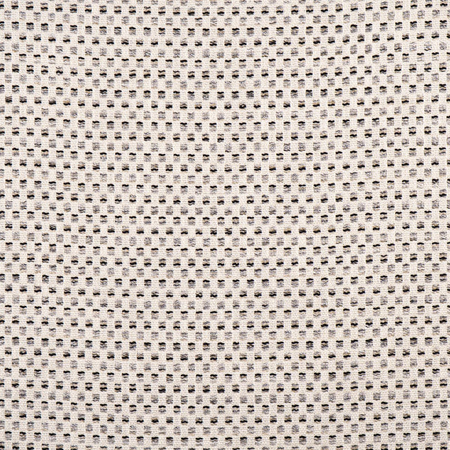 Maxwell RUSSELL #705 SHADOW Upholstery Fabric