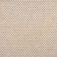 Maxwell RUSSELL #740 GREIGE Upholstery Fabric
