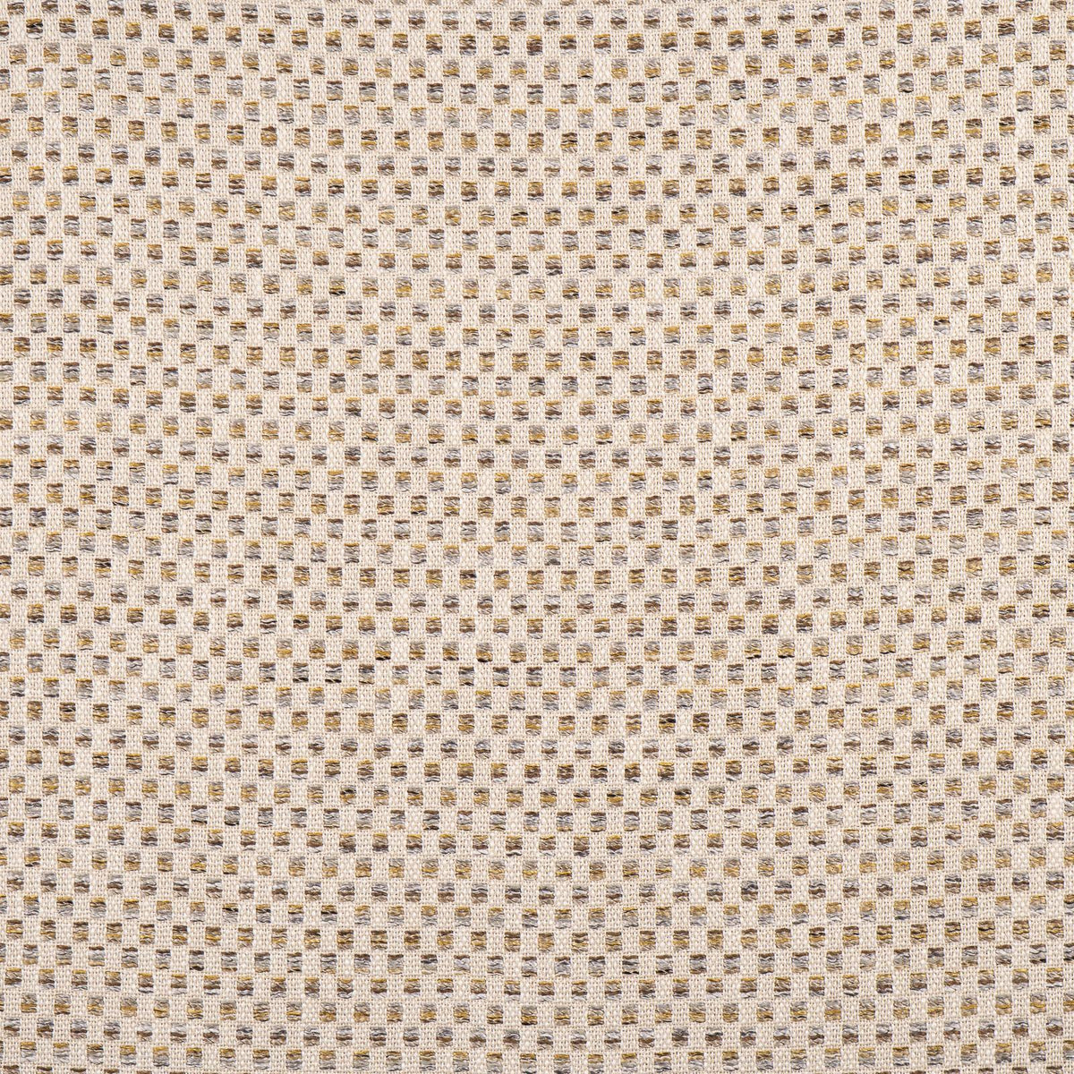 Maxwell RUSSELL #740 GREIGE Upholstery Fabric