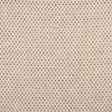 Maxwell RUSSELL #740 GREIGE Upholstery Fabric