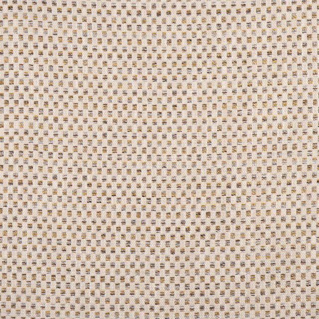 Maxwell RUSSELL #740 GREIGE Upholstery Fabric