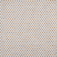 Maxwell RUSSELL #820 BEACH Upholstery Fabric