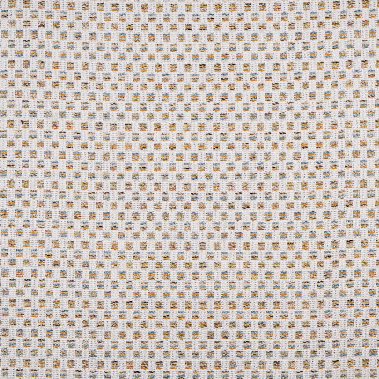 Maxwell RUSSELL #820 BEACH Upholstery Fabric