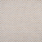 Maxwell RUSSELL #820 BEACH Upholstery Fabric
