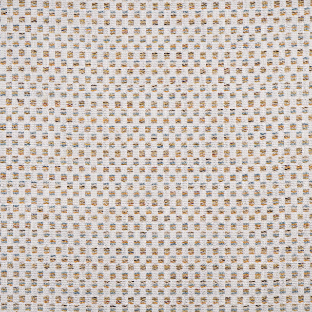 Maxwell RUSSELL #820 BEACH Upholstery Fabric