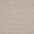 Maxwell RUSSELL #831 AUTUMN Upholstery Fabric