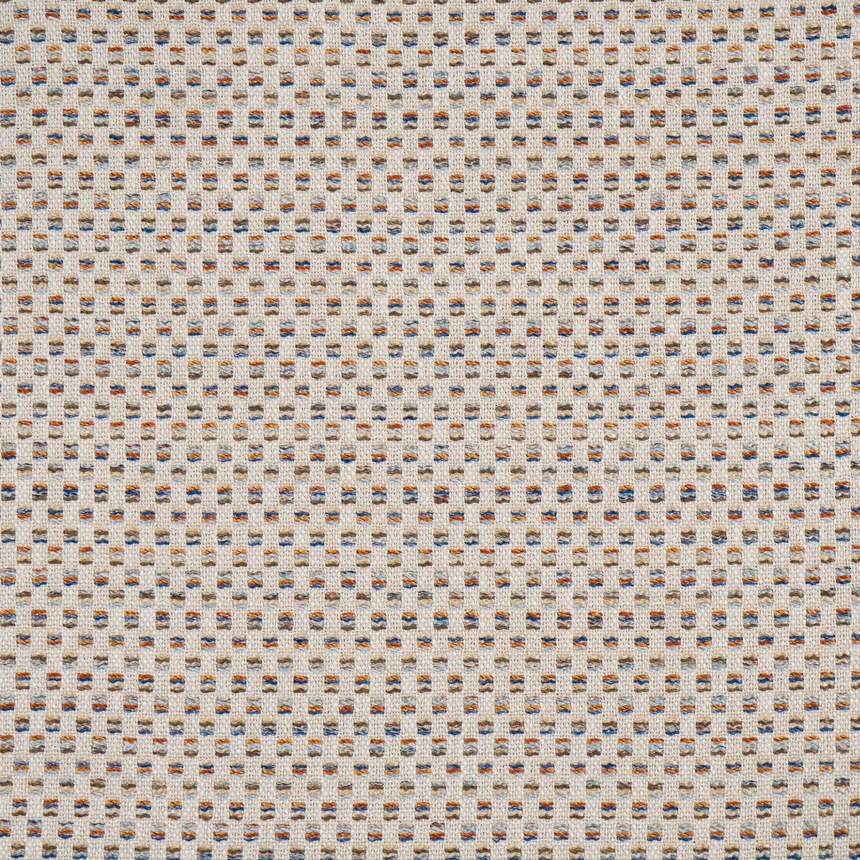 Maxwell RUSSELL #831 AUTUMN Upholstery Fabric