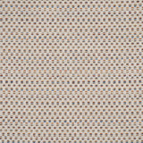 Maxwell RUSSELL #831 AUTUMN Upholstery Fabric