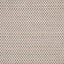 Maxwell RUSSELL #831 AUTUMN Upholstery Fabric
