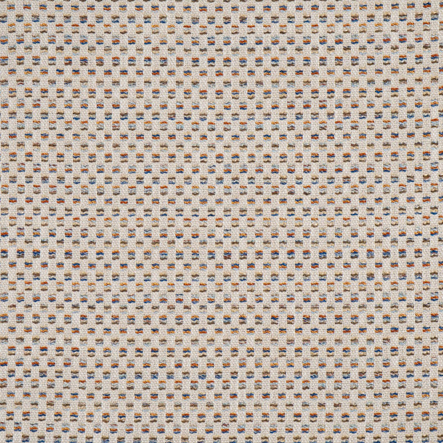 Maxwell RUSSELL #831 AUTUMN Upholstery Fabric