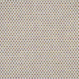 Maxwell RUSSELL #838 CABANA Upholstery Fabric