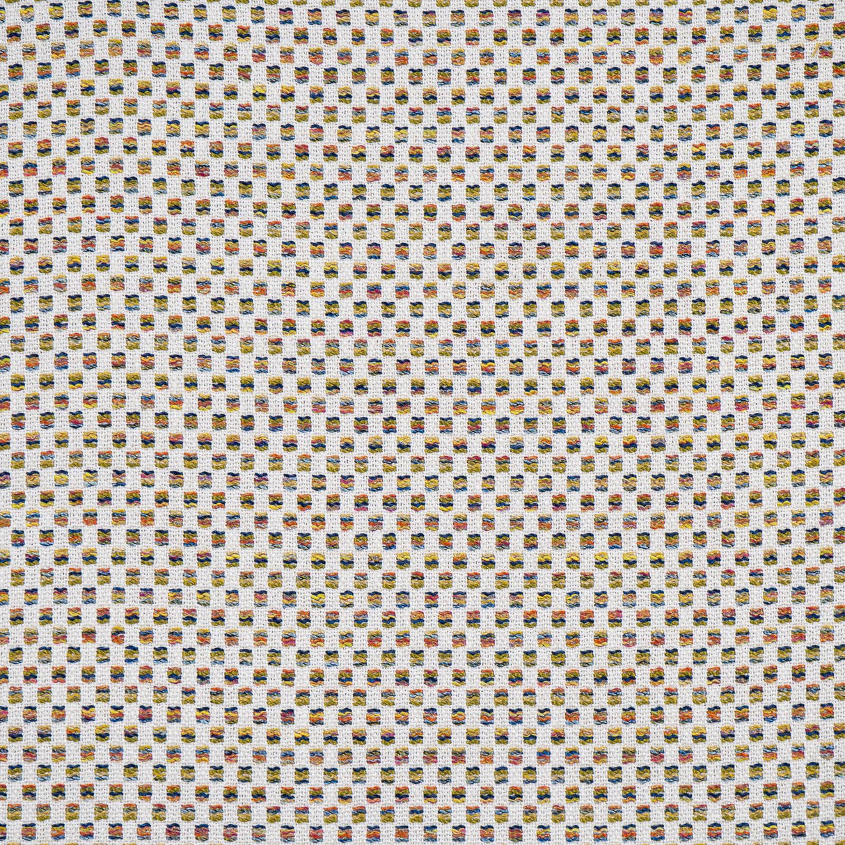 Maxwell RUSSELL #838 CABANA Upholstery Fabric