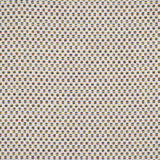 Maxwell RUSSELL #838 CABANA Upholstery Fabric