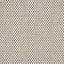 Maxwell RUSSELL #838 CABANA Upholstery Fabric