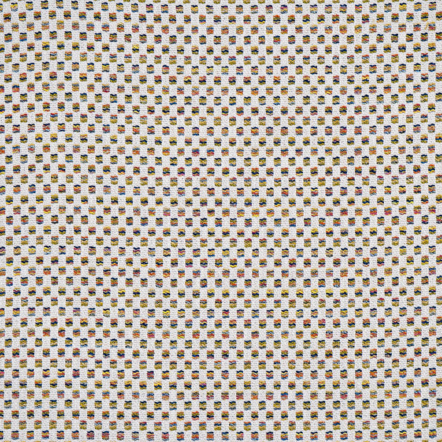 Maxwell RUSSELL #838 CABANA Upholstery Fabric