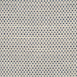 Maxwell RUSSELL #927 ROYAL Upholstery Fabric